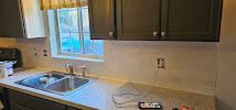 K & L Home Services, LLC - Photo 6 - Car repair in , Akron