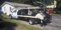 Jerry’s automotive - Photo 5 - Car repair in Ocala, FL, Ocala