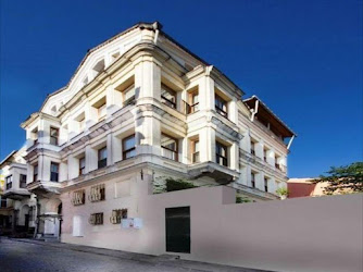 Ottomanzade Hotel