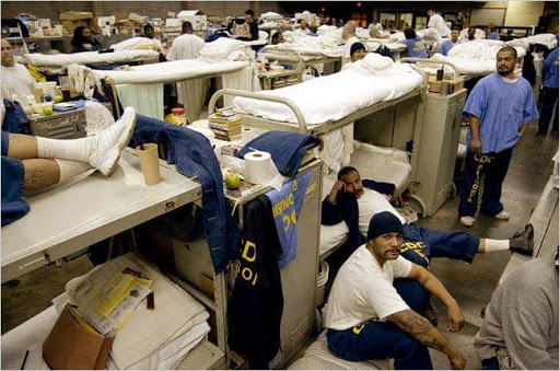 Mexican Restaurant «El Pollo Loco», reviews and photos, 6929 Eastern Ave, Bell Gardens, CA 90201, USA