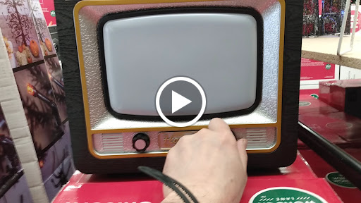 Discount Store «Big Lots», reviews and photos, 1006 US-46, Clifton, NJ 07013, USA