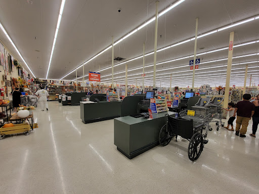 Craft Store «Hobby Lobby», reviews and photos, 42370 Bob Hope Dr, Rancho Mirage, CA 92270, USA