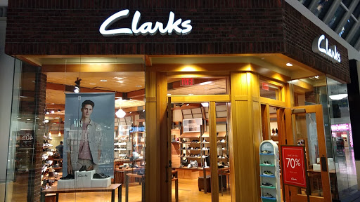 Shopping Mall «Miami International Mall», reviews and photos, 1455 NW 107th Ave, Doral, FL 33172, USA