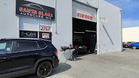 Santa Clara Auto Care - Photo 8 - Car repair in Santa Clara, CA, Santa Clara