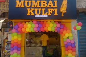 Mumbai Kulfi image