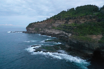 Laptop Repair Service Warriewood NSW