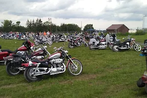 Harley Rendezvous Classic Inc image
