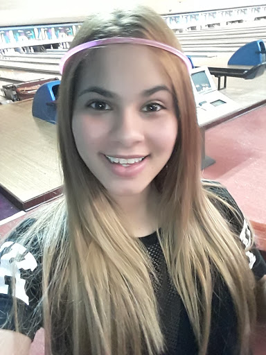 Bowling Alley «Echo Lanes», reviews and photos, 2592 Elm Rd NE, Warren, OH 44483, USA