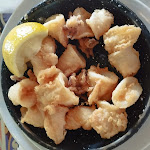 Photo n°2 de l'avis de Jbrebo.7 fait le 09/08/2023 à 13:20 sur le  Sancho Panza...no Cais de Gaia à Vila Nova de Gaia