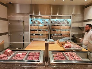 Seminole Casino Coconut Creek - photo 26