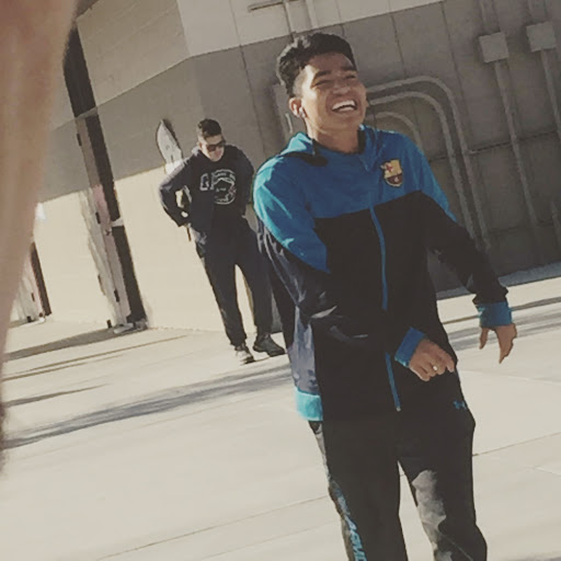 Bicycle Store «Jax Bicycle Center», reviews and photos, 2520 E Chapman Ave, Fullerton, CA 92831, USA