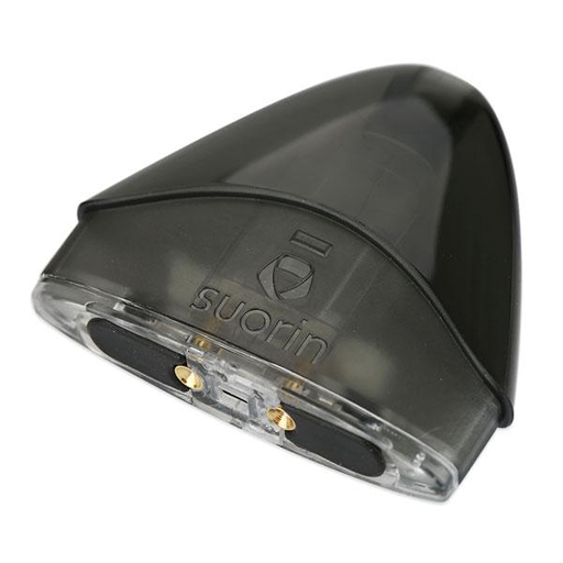 Tobacco Shop «tobacco house and novelties», reviews and photos, 1369 Austin Hwy, San Antonio, TX 78209, USA