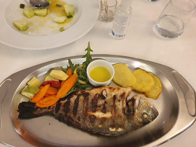 Πολύχρονο 630 85