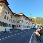 Photo n°6 de l'avis de Daniel.o fait le 09/09/2023 à 12:45 sur le  Hotel Ristorante Montuori à Pimonte