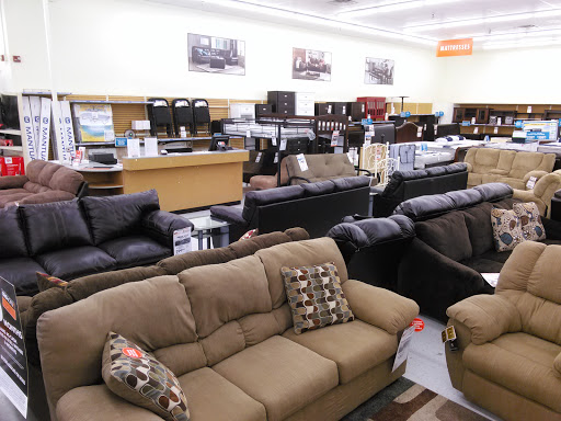 Discount Store «Big Lots», reviews and photos, 5881 Suemandy Dr, St Peters, MO 63376, USA