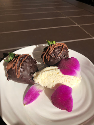 Spa «Aji Spa», reviews and photos, 5594 Wild Horse Pass Blvd, Chandler, AZ 85226, USA