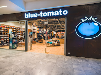 Blue Tomato Shop Zürich Glatt