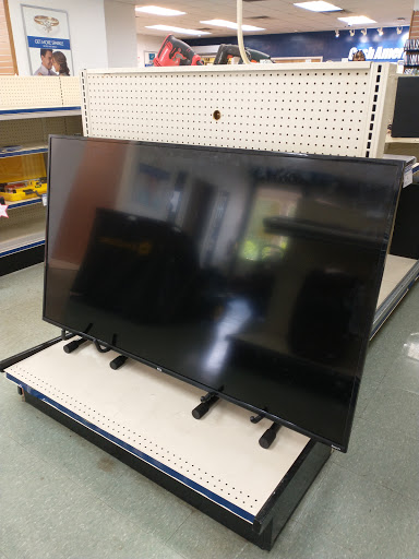 Check Cashing Service «Cash America Pawn», reviews and photos, 4814 US-78 #11, Lilburn, GA 30047, USA