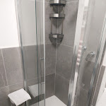 Photo n°7 de l'avis de Dario.a fait le 06/01/2024 à 19:00 sur le  Hotel Zanella à Peio Fonti