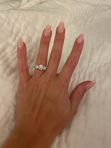 Jewelry Store «Indulgence Jewelers», reviews and photos, 4001 Kennett Pike Suite 130, Greenville, DE 19807, USA