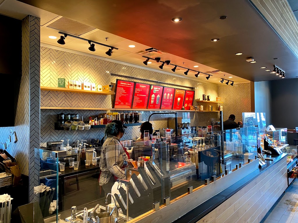 Starbucks 54016