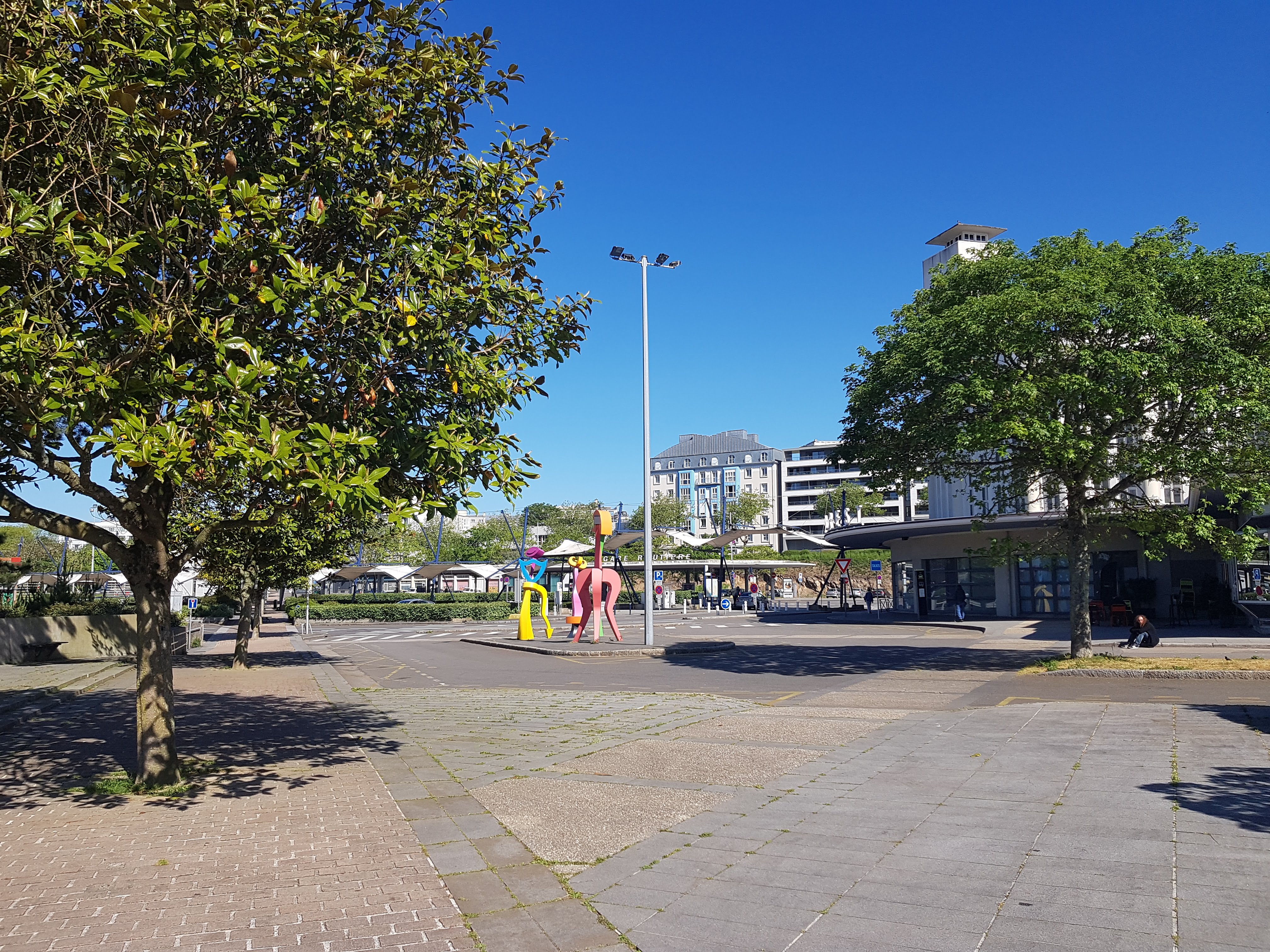 Photo n° 12 de l'avis de Antoine-Paul.E fait le 20/05/2018 à 15:37