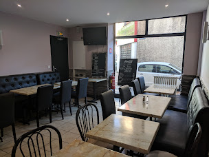 Photo n°2 de Le Coq Hardi à Montrouge ()