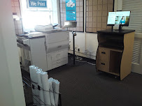 The UPS Store - Photo 8 - Car repair in Santa Barbara, CA, Santa Barbara