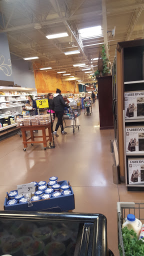Grocery Store «Kroger Marketplace», reviews and photos, 7300 Yankee Rd, Liberty Township, OH 45044, USA