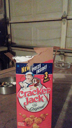 Shopping Mall «Feather Down Shopping Center», reviews and photos, 1258 Stabler Ln, Yuba City, CA 95993, USA