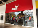 Stores to buy sneakers Punta Cana