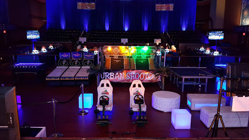 Party Equipment Rental Service «ARS Events LLC», reviews and photos, 3419 Buttonwood Ct, Reisterstown, MD 21136, USA