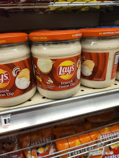 Grocery Store «Rouses Market», reviews and photos, 4350 LA-22, Mandeville, LA 70471, USA