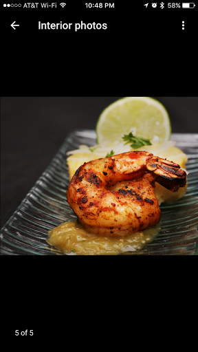 Caterer «Above and Beyond Catering, Inc», reviews and photos, 42 Plympton St, Boston, MA 02118, USA