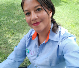 Unidad Deportiva La Estación photo