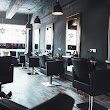 Shear Friseur Salon