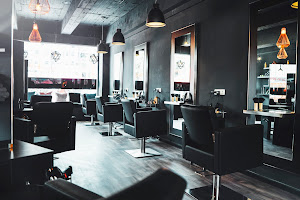 Shear Friseur Salon