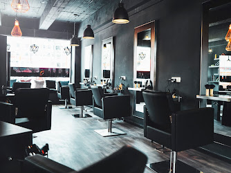 Shear Friseur Salon