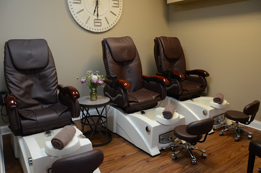 Day Spa «Mia Faccia», reviews and photos, 235 Broad St, Lake Geneva, WI 53147, USA