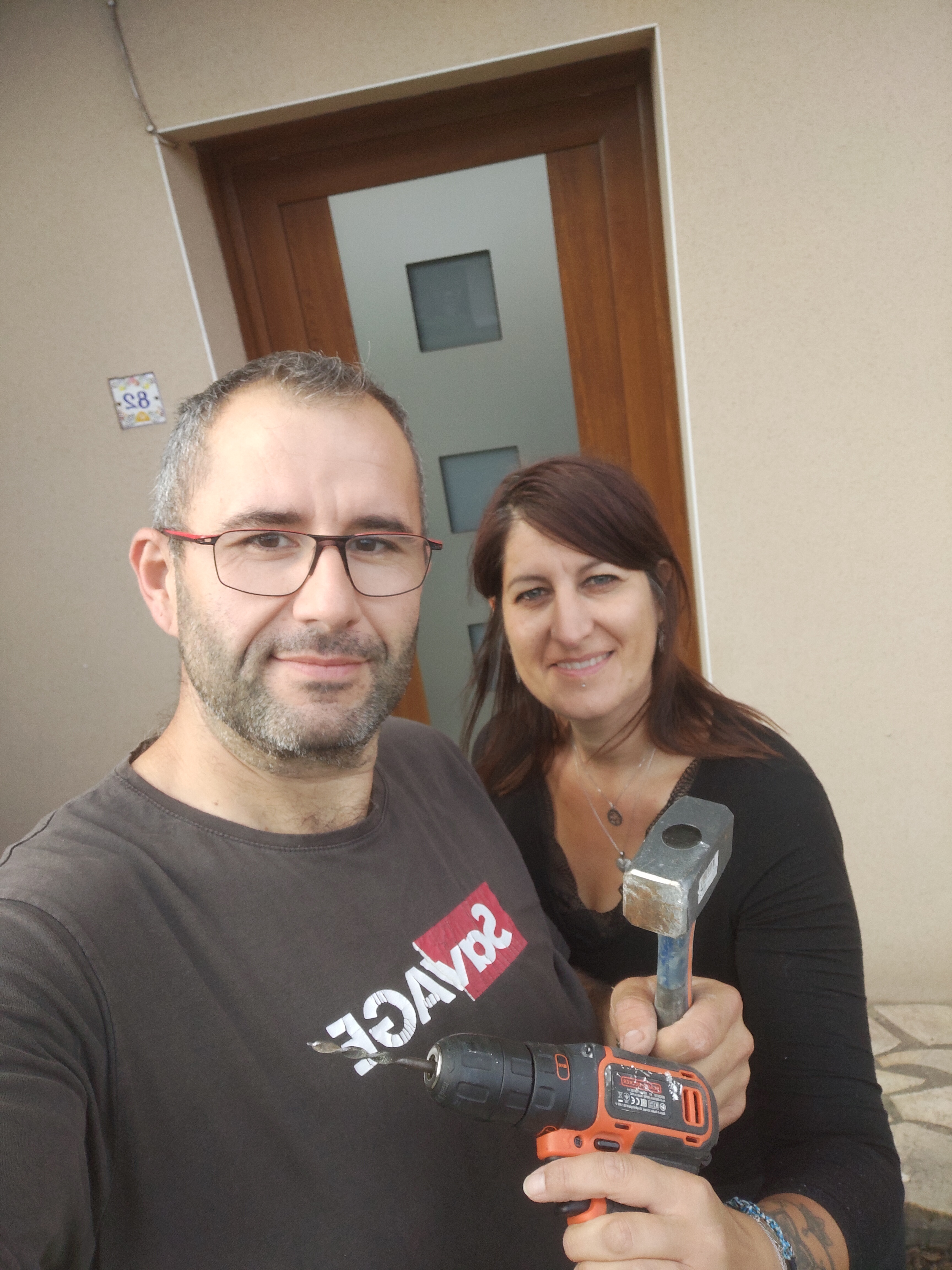 Photo n° 2 de l'avis de julien.h fait le 23/09/2023 à 12:44