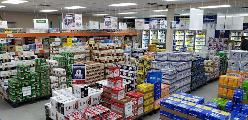 Tobacco Shop «Beverage & Smoke», reviews and photos, 6366 Hamilton Blvd, Allentown, PA 18106, USA