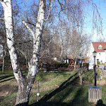 Photo n°8 de l'avis de J..o fait le 20/01/2019 à 17:01 sur le  Landgasthof Gieckau à Wethau