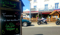 Photos du propriétaire du Restaurant Le pub à Gérardmer - n°11