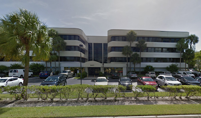 FoundCare, Inc. (North Palm Beach)