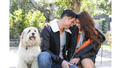 Hair Transplantation Clinic «Bosley Medical - Seattle», reviews and photos, 2505 2nd Ave #715, Seattle, WA 98121, USA