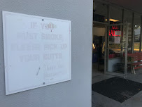 Blairstone Coin Laundry - Photo 8 - Car repair in Tallahassee, FL, Tallahassee