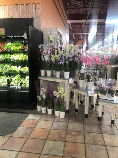 Supermarket «Giant Eagle Supermarket», reviews and photos, 3100 Cromer Ave NW, Canton, OH 44709, USA