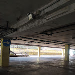 Photo n°10 de l'avis de Silvia.i fait le 11/05/2023 à 09:25 sur le  Eurospar Bosa à Bosa