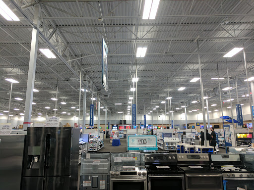 Electronics Store «Best Buy», reviews and photos, 30830 Orchard Lake Rd, Farmington Hills, MI 48334, USA