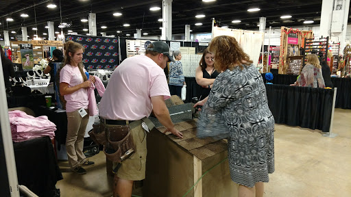 Roofing Contractor «Cornerstone Construction», reviews and photos